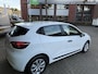 Renault Clio 1.0 TCe Life | Airco | Cruise control | Bluetooth | LED lampen