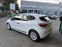 Renault Clio 1.0 TCe Life | Airco | Cruise control | Bluetooth | LED lampen