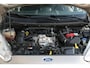 Ford Fiesta 1.0-100pk EcoBoost Titanium. Nette en erg goed onderhouden Ford Fiesta. Airco, navigatie, telefoonvoorb., LM wielen, cruise control, parkeersensoren achter etc.