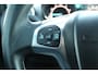 Ford Fiesta 1.0-100pk EcoBoost Titanium. Nette en erg goed onderhouden Ford Fiesta. Airco, navigatie, telefoonvoorb., LM wielen, cruise control, parkeersensoren achter etc.