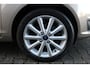 Ford Fiesta 1.0-100pk EcoBoost Titanium. Nette en erg goed onderhouden Ford Fiesta. Airco, navigatie, telefoonvoorb., LM wielen, cruise control, parkeersensoren achter etc.
