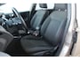 Ford Fiesta 1.0-100pk EcoBoost Titanium. Nette en erg goed onderhouden Ford Fiesta. Airco, navigatie, telefoonvoorb., LM wielen, cruise control, parkeersensoren achter etc.