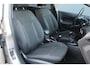 Ford Fiesta 1.0-100pk EcoBoost Titanium. Nette en erg goed onderhouden Ford Fiesta. Airco, navigatie, telefoonvoorb., LM wielen, cruise control, parkeersensoren achter etc.