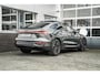 Audi Q8 e-tron Sportback 55 quattro S Edition 115 kWh