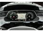 Audi Q8 e-tron Sportback 55 quattro S Edition 115 kWh