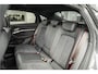 Audi Q8 e-tron Sportback 55 quattro S Edition 115 kWh