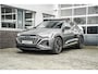 Audi Q8 e-tron Sportback 55 quattro S Edition 115 kWh