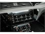 Audi Q8 e-tron Sportback 55 quattro S Edition 115 kWh