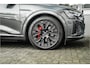 Audi Q8 e-tron Sportback 55 quattro S Edition 115 kWh