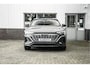 Audi Q8 e-tron Sportback 55 quattro S Edition 115 kWh