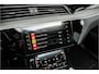 Audi Q8 e-tron Sportback 55 quattro S Edition 115 kWh