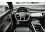 Audi Q8 e-tron Sportback 55 quattro S Edition 115 kWh