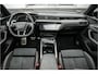 Audi Q8 e-tron Sportback 55 quattro S Edition 115 kWh