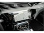 Audi Q8 e-tron Sportback 55 quattro S Edition 115 kWh