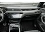 Audi Q8 e-tron Sportback 55 quattro S Edition 115 kWh