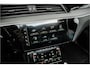 Audi Q8 e-tron Sportback 55 quattro S Edition 115 kWh