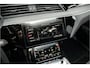 Audi Q8 e-tron Sportback 55 quattro S Edition 115 kWh