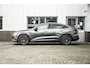 Audi Q8 e-tron Sportback 55 quattro S Edition 115 kWh