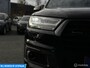 Audi Q7 3.0 TDI e-tron quattro Sport |Luchtvering |Pano |22"