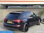 Audi Q7 3.0 TDI e-tron quattro Sport |Luchtvering |Pano |22"