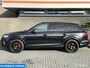 Audi Q7 3.0 TDI e-tron quattro Sport |Luchtvering |Pano |22"