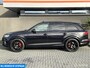 Audi Q7 3.0 TDI e-tron quattro Sport |Luchtvering |Pano |22"