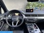 Audi Q7 3.0 TDI e-tron quattro Sport |Luchtvering |Pano |22"