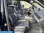 Audi Q7 3.0 TDI e-tron quattro Sport |Luchtvering |Pano |22"