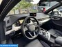 Audi Q7 3.0 TDI e-tron quattro Sport |Luchtvering |Pano |22"