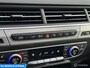 Audi Q7 3.0 TDI e-tron quattro Sport |Luchtvering |Pano |22"