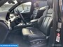 Audi Q7 3.0 TDI e-tron quattro Sport |Luchtvering |Pano |22"