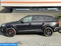 Audi Q7 3.0 TDI e-tron quattro Sport |Luchtvering |Pano |22"