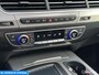 Audi Q7 3.0 TDI e-tron quattro Sport |Luchtvering |Pano |22"