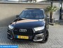 Audi Q7 3.0 TDI e-tron quattro Sport |Luchtvering |Pano |22"