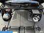 Audi Q7 3.0 TDI e-tron quattro Sport |Luchtvering |Pano |22"