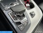 Audi Q7 3.0 TDI e-tron quattro Sport |Luchtvering |Pano |22"
