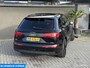 Audi Q7 3.0 TDI e-tron quattro Sport |Luchtvering |Pano |22"