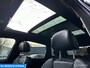 Audi Q7 3.0 TDI e-tron quattro Sport |Luchtvering |Pano |22"