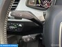 Audi Q7 3.0 TDI e-tron quattro Sport |Luchtvering |Pano |22"