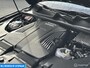 Audi Q7 3.0 TDI e-tron quattro Sport |Luchtvering |Pano |22"