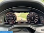 Audi Q7 3.0 TDI e-tron quattro Sport |Luchtvering |Pano |22"