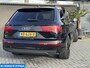 Audi Q7 3.0 TDI e-tron quattro Sport |Luchtvering |Pano |22"