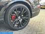 Audi Q7 3.0 TDI e-tron quattro Sport |Luchtvering |Pano |22"