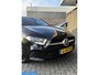 Mercedes-Benz A-klasse 180 Advantage /Nw Mod/12 maand garantie !