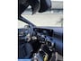 Mercedes-Benz A-klasse 180 Advantage /Nw Mod/12 maand garantie !