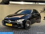 Mercedes-Benz A-klasse 180 Advantage /Nw Mod/12 maand garantie !