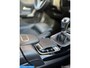 Mercedes-Benz A-klasse 180 Advantage /Nw Mod/12 maand garantie !