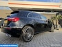 Mercedes-Benz A-klasse 180 Advantage /Nw Mod/12 maand garantie !
