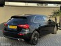 Mercedes-Benz A-klasse 180 Advantage /Nw Mod/ 6 maand garantie !