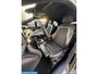 Mercedes-Benz A-klasse 180 Advantage /Nw Mod/12 maand garantie !